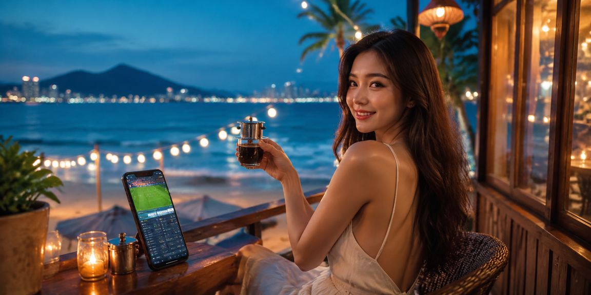 fc88 fan