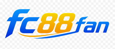 FC88 Fan